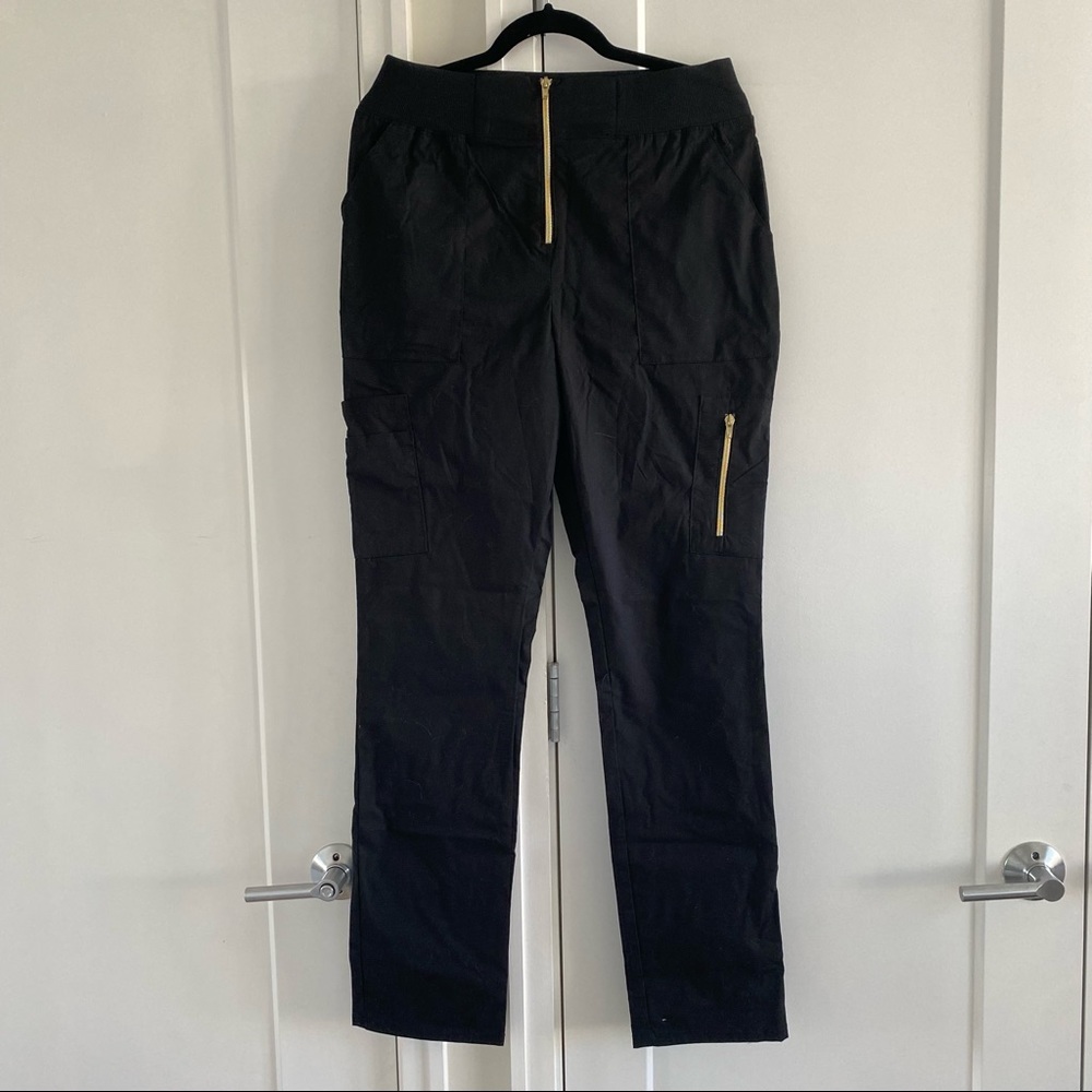 JAANUU SCRUBS PANT